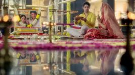 Tu Suraj Main Saanjh Piyaaji S01E02 Will Kanak Get Bhabho's Love? Full Episode