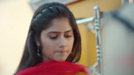 Tu Suraj Main Saanjh Piyaaji S01E08 Kanak To Win Santosh's Heart Full Episode