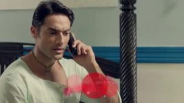 Tu Suraj Main Saanjh Piyaaji S01E12 Meenakshi's Condition To Santosh Full Episode