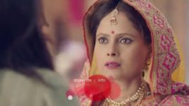 Tu Suraj Main Saanjh Piyaaji S01E20 Will Kanak Marry Uma Shankar? Full Episode