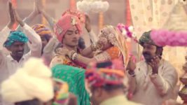 Tu Suraj Main Saanjh Piyaaji S01E21 Uma Shankar Marries Kanak Full Episode