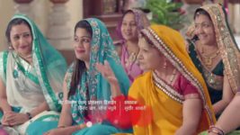 Tu Suraj Main Saanjh Piyaaji S01E26 Kanak Apologises To Nanda Full Episode