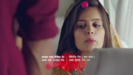 Tu Suraj Main Saanjh Piyaaji S01E32 Vansh Tricks Santosh Full Episode