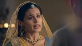 Tu Suraj Main Saanjh Piyaaji S01E39 Kanak Confronts Uma Shankar Full Episode