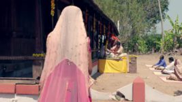 Tu Suraj Main Saanjh Piyaaji S01E42 Uma Performs The Ritual Full Episode