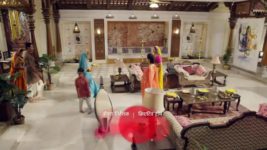 Tu Suraj Main Saanjh Piyaaji S03E02 Golu Impresses Rani Full Episode