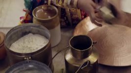 Tu Suraj Main Saanjh Piyaaji S03E12 Kanak Seeks Nanda's Recipe Full Episode
