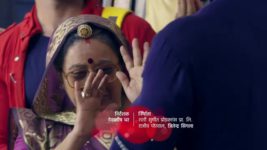 Tu Suraj Main Saanjh Piyaaji S03E17 Meenakshi Reveals Her Past Full Episode
