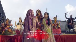 Tu Suraj Main Saanjh Piyaaji S04E17 Rathis Bid Kanak Goodbye Full Episode
