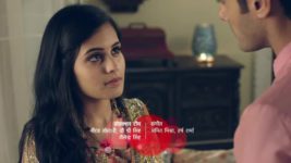 Tu Suraj Main Saanjh Piyaaji S04E29 Kanak's Cunning Plan Full Episode