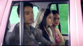 Tu Suraj Main Saanjh Piyaaji S04E30 Kanak Takes Uma for a Movie Full Episode