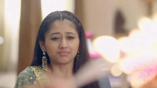 Tu Suraj Main Saanjh Piyaaji Season 4 All Episodes JioCinema USA