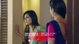 Tu Suraj Main Saanjh Piyaaji S04E38 Guest in Uma's House Full Episode
