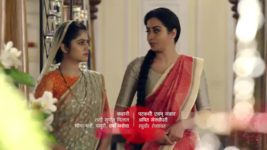 Tu Suraj Main Saanjh Piyaaji S05E03 Vansh Saves Saras Full Episode