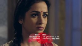 Tu Suraj Main Saanjh Piyaaji S05E08 Nanda Has a Plan for Saras Full Episode