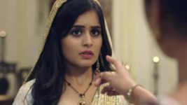 Tu Suraj Main Saanjh Piyaaji S06E02 Uma Throws Kanak Out! Full Episode