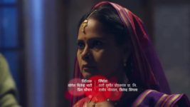 Tu Suraj Main Saanjh Piyaaji S06E04 What is Nanda Hiding? Full Episode