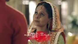 Tu Suraj Main Saanjh Piyaaji S06E05 Will Kanak Expose Nanda? Full Episode