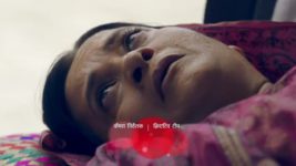 Tu Suraj Main Saanjh Piyaaji S06E06 Who is the Stranger with Nanda? Full Episode