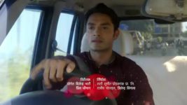 Tu Suraj Main Saanjh Piyaaji S06E10 Kanak's Trap for Aditya Full Episode
