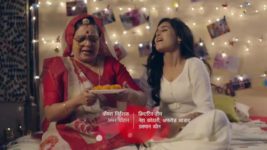Tu Suraj Main Saanjh Piyaaji S06E117 Meera Finds Kanak's Picture Full Episode