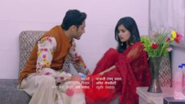 Tu Suraj Main Saanjh Piyaaji S06E129 Aditya Reveals It to Meera Full Episode