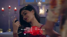 Tu Suraj Main Saanjh Piyaaji S06E130 Meera to Destroy Kanak Full Episode