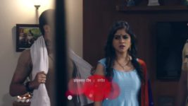 Tu Suraj Main Saanjh Piyaaji S06E132 Kanak in a Tight Spot Full Episode