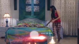 Tu Suraj Main Saanjh Piyaaji S06E135 Aditya's New Ploy Full Episode
