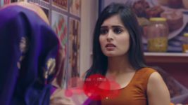 Tu Suraj Main Saanjh Piyaaji S06E137 Meera's Plan Backfires Full Episode