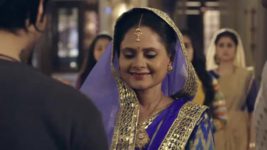 Tu Suraj Main Saanjh Piyaaji S06E14 Aditya Comes Home! Full Episode