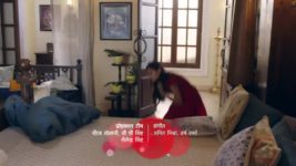 Tu Suraj Main Saanjh Piyaaji S06E15 Kanak Loses Her Mangalsutra Full Episode