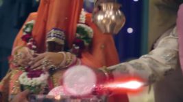 Tu Suraj Main Saanjh Piyaaji S06E155 Can Uma Expose Akshay, Meera? Full Episode