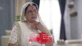 Tu Suraj Main Saanjh Piyaaji S06E159 Aditya Feels Suspicious Full Episode