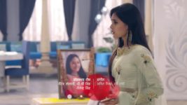 Tu Suraj Main Saanjh Piyaaji S06E160 Santosh Tricks Meera Full Episode
