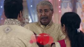 Tu Suraj Main Saanjh Piyaaji S06E163 Saras Meets with an Accident Full Episode
