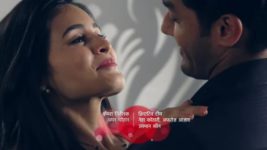 Tu Suraj Main Saanjh Piyaaji S06E168 Nanda, the Trickster Full Episode