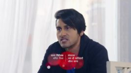 Tu Suraj Main Saanjh Piyaaji S06E169 Nanda Meets with an Accident Full Episode
