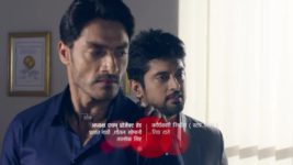 Tu Suraj Main Saanjh Piyaaji S06E182 Dr. Parag Reveals His True Colours Full Episode