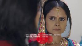Tu Suraj Main Saanjh Piyaaji S06E22 Kanak Shatters Palomi's Hopes Full Episode