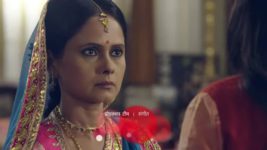 Tu Suraj Main Saanjh Piyaaji S06E24 Can Kanak-Uma Expose Aditya? Full Episode