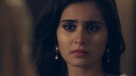 Tu Suraj Main Saanjh Piyaaji S06E30 Kanak Ruins Aditya's Plan Full Episode