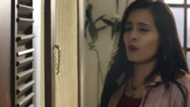 Tu Suraj Main Saanjh Piyaaji S06E32 Nanda Creates More Problems Full Episode