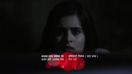 Tu Suraj Main Saanjh Piyaaji S06E33 Kanak, Payal are Trapped! Full Episode