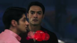 Tu Suraj Main Saanjh Piyaaji S06E35 Aditya's Game Over? Full Episode