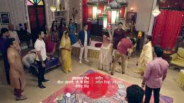 Tu Suraj Main Saanjh Piyaaji S06E36 Santosh's Surprise Visit! Full Episode