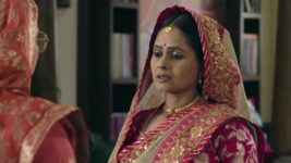 Tu Suraj Main Saanjh Piyaaji S06E38 Aditya in Disguise Full Episode