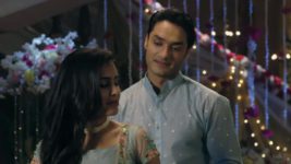 Tu Suraj Main Saanjh Piyaaji S06E54 Aditya Calls Nanda Full Episode