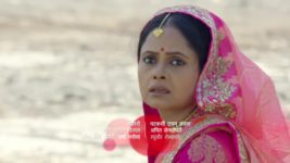 Tu Suraj Main Saanjh Piyaaji S06E56 What is Nanda up to? Full Episode