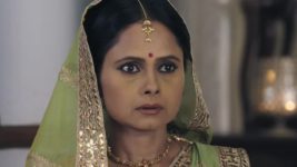 Tu Suraj Main Saanjh Piyaaji S06E61 Uma Shows His Love Full Episode